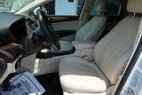 Used 2015 Lincoln MKC FWD w/ Equipment Group 102A Reserve image 5