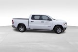 Certified 2024 RAM 1500 Big Horn image 4