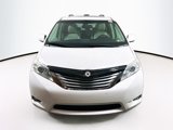 Used 2011 Toyota Sienna XLE image 2