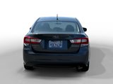 Certified 2022 Subaru Impreza 2.0i image 4
