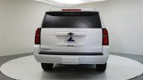 Used 2019 Chevrolet Suburban LT image 6