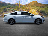 Used 2019 Hyundai Sonata SEL w/ Tech Package 02 image 3