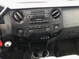Used 2014 Ford F350 XL w/ Power Equipment Group image 5