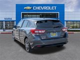 Used 2018 Subaru Impreza 2.0i image 3