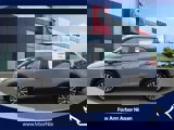 Used 2024 Nissan Kicks SV w/ Interior Electronics Package image 2