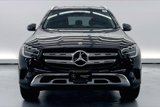 Certified 2022 Mercedes-Benz GLC 300 image 3