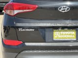 Used 2018 Hyundai Tucson SE image 5