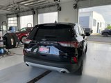 Used 2022 Ford Escape SE w/ Convenience Package image 4