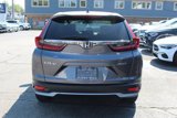 Used 2022 Honda CR-V EX-L image 4