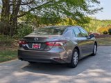 Used 2023 Toyota Camry LE image 2