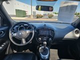 Used 2016 Nissan Juke SL image 6