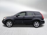 Used 2011 Honda CR-V EX-L image 4