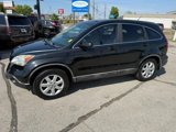 Used 2009 Honda CR-V EX-L image 2