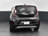 Used 2023 Kia Soul LX w/ LX Technology Package image 6