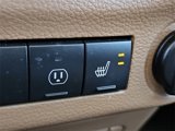 Used 2017 Jeep Wrangler Unlimited Sahara w/ Max Tow Package image 4