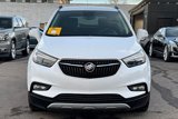 Used 2017 Buick Encore Essence image 3