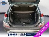 Used 2022 Hyundai Kona SEL w/ Winter Weather Package image 5