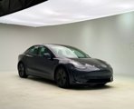 Used 2021 Tesla Model 3 Standard Range Plus image 2