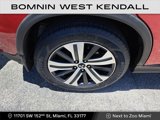 Used 2022 Mitsubishi Outlander Sport ES image 5