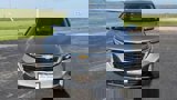 Certified 2023 Chevrolet Equinox LT image 3