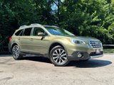Used 2015 Subaru Outback 2.5i Limited image 3