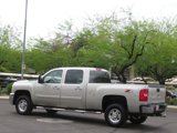 Used 2008 Chevrolet Silverado 2500 LTZ w/ Safety Package image 5