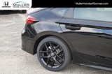 New 2025 Honda Civic Sport image 5