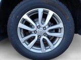 Used 2015 Nissan Pathfinder SV w/ Trailer Tow Package image 5