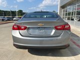 Used 2024 Chevrolet Malibu LT image 5