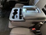 Used 2017 Chevrolet Silverado 1500 LT w/ All Star Edition image 6