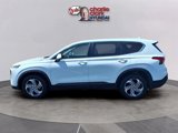 Certified 2023 Hyundai Santa Fe SE image 2