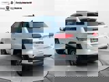Used 2020 Jeep Grand Cherokee Limited image 4