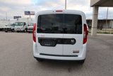 Used 2019 RAM ProMaster City Tradesman SLT image 5