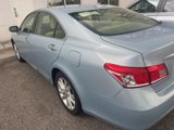 Used 2012 Lexus ES 350 image 4