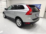 Used 2013 Volvo XC60 3.2 image 4