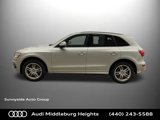 Used 2016 Audi Q5 3.0T Premium Plus w/ Technology Package image 3
