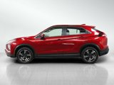 Used 2023 Mitsubishi Eclipse Cross SE image 2