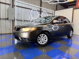 Used 2010 Kia Forte EX image 4