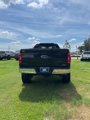 Used 2023 Ford F150 XLT w/ Equipment Group 301A Mid image 4