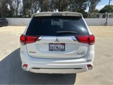 Used 2019 Mitsubishi Outlander SEL image 5