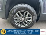 Used 2019 GMC Acadia SLT image 4