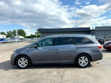Used 2014 Honda Odyssey EX image 5