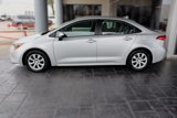 Used 2024 Toyota Corolla LE image 5