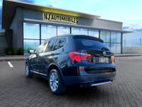 Used 2011 BMW X3 xDrive28i image 5