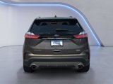 Used 2019 Ford Edge SEL image 5