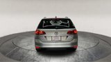 Used 2016 Volkswagen Golf Limited Edition image 6
