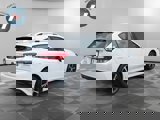 Used 2019 Subaru Impreza 2.0i Premium image 5