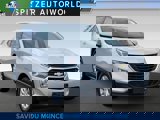 View Video