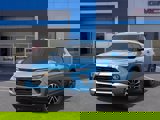 New 2025 Chevrolet TrailBlazer LT w/ Convenience Package image 6