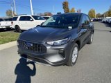 New 2025 Ford Escape Active w/ Cold Weather Package image 3